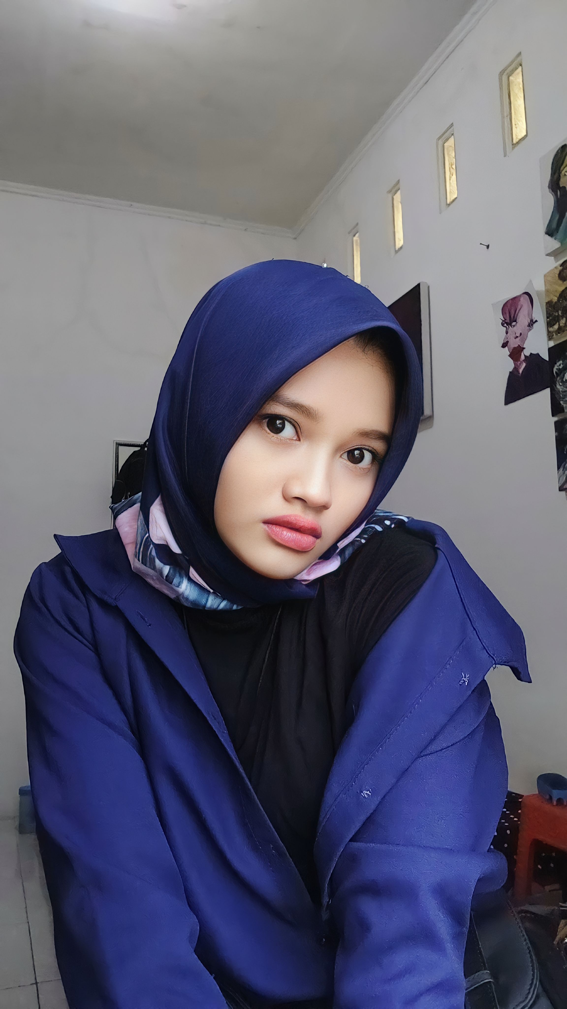 Efen Nurfiana Efen Nurfiana