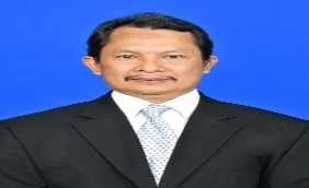 Maryanto Maryanto