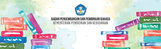 Sayembara Penulisan Bahan Bacaan Gerakan Literasi Nasional