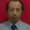 Abdul Rozak Zaidan