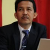M. Abdul Khak M. Abdul Khak