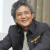 Agus Sri Danardana Agus Sri Danardana