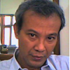 Edi Setiyanto Edi Setiyanto