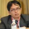 Ganjar Harimansyah Ganjar Harimansyah