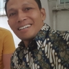 Azhari Dasman Azhari Dasman