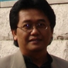 Ibnu Wahyudi Ibnu Wahyudi