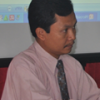 Maryanto Maryanto