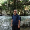 Puji Santosa Puji Santosa