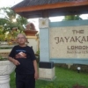 Puji Santosa Puji Santosa