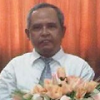 Puji Santosa Puji Santosa