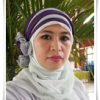 Resti Nurfaidah Resti Nurfaidah