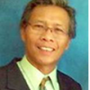 Saut Raja H. Sitanggang