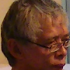 Suyono Suyatno Suyono Suyatno