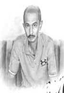 Vito Prasetyo Vito Prasetyo