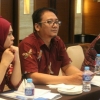 Adi Budiwiyanto Adi Budiwiyanto