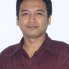 Adi Budiwiyanto Adi Budiwiyanto