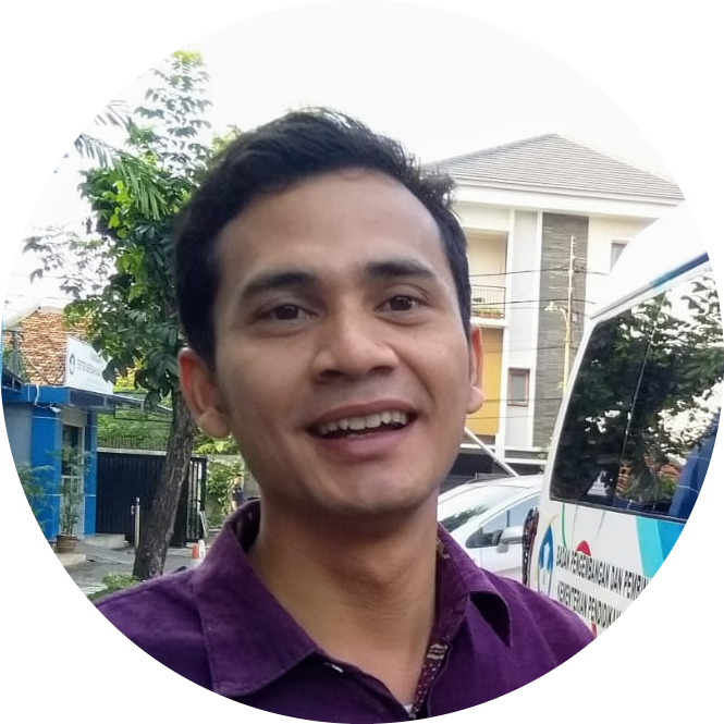 Arbi Sanit Arbi Sanit