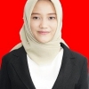 Ayu Atika Ambarsari Ayu Atika Ambarsari