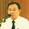 Dr. Sugiyono Dr. Sugiyono
