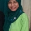 Erlis Nur Mujiningsih Erlis Nur Mujiningsih