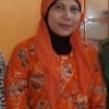 Erli Yetti Erli Yetti