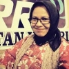 Eva Yenita Syam Eva Yenita Syam