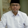 Dr. Hurip Danu Ismadi, M.Pd. Dr. Hurip Danu Ismadi, M.Pd.