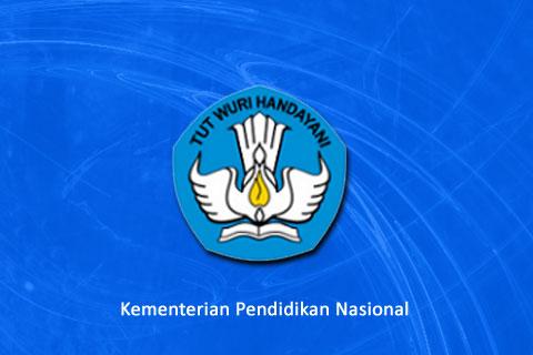 Penghargaan Sastra untuk Pendidik 2012