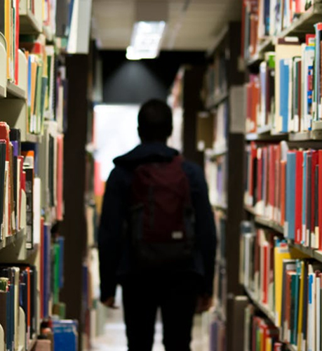 Indonesia Kekurangan Pekamus