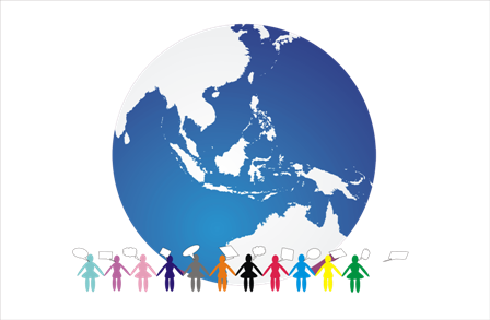 Seminar Internasional Language Maintenance And Shift II