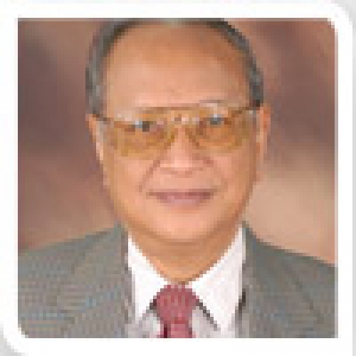 Harimurti Kridalaksana