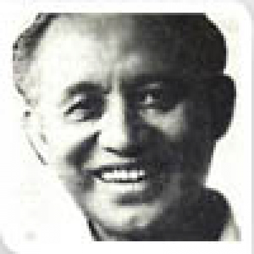 Aoh Karta Hadimadja