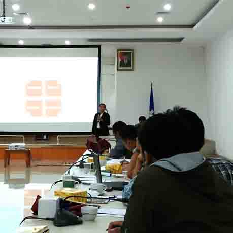 Insan Media Benahi Kekurang-santunan dalam Bermedia di Masyarakat.