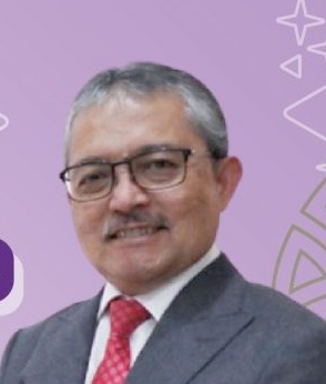 Prof. E. Aminudin Aziz Prof. E. Aminudin Aziz