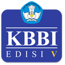 Penambahan Informasi Etimologis pada Pemutakhiran KBBI Edisi Oktober 2019