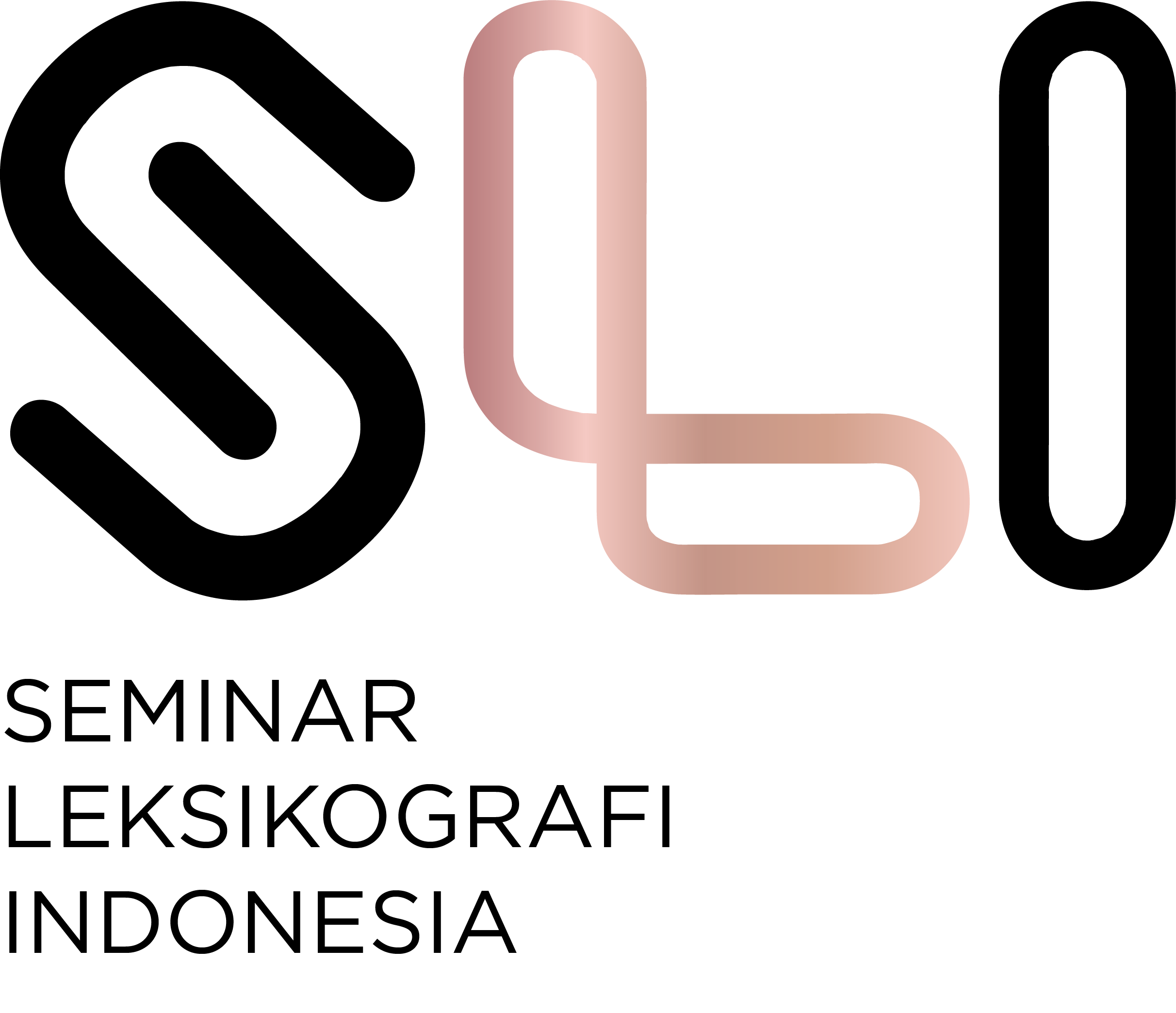 Seminar Leksikografi Indonesia (SLI) 2023