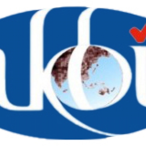 UKBI MSAT: Tes Kemahiran Berbahasa Lintas Performa Penutur