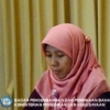 Atikah Solihah, M.Pd. Atikah Solihah, M.Pd.