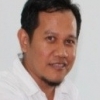 Teguh Santoso Teguh Santoso
