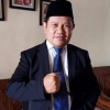 Teguh Santoso Teguh Santoso