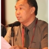 Sugiyono Sugiyono
