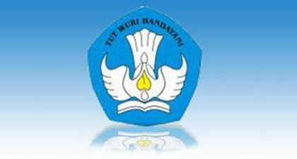 Upacara Hardiknas