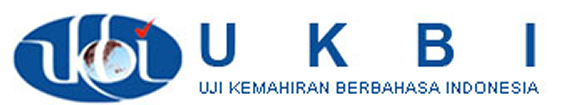 Balai Bahasa Banda Aceh Menyelenggarakan Uji Kemahiran Berbahasa Indonesia