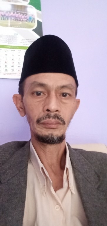 Vito Prasetyo Vito Prasetyo